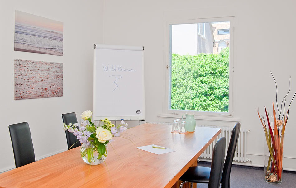 Dr. Oberthür & Schira