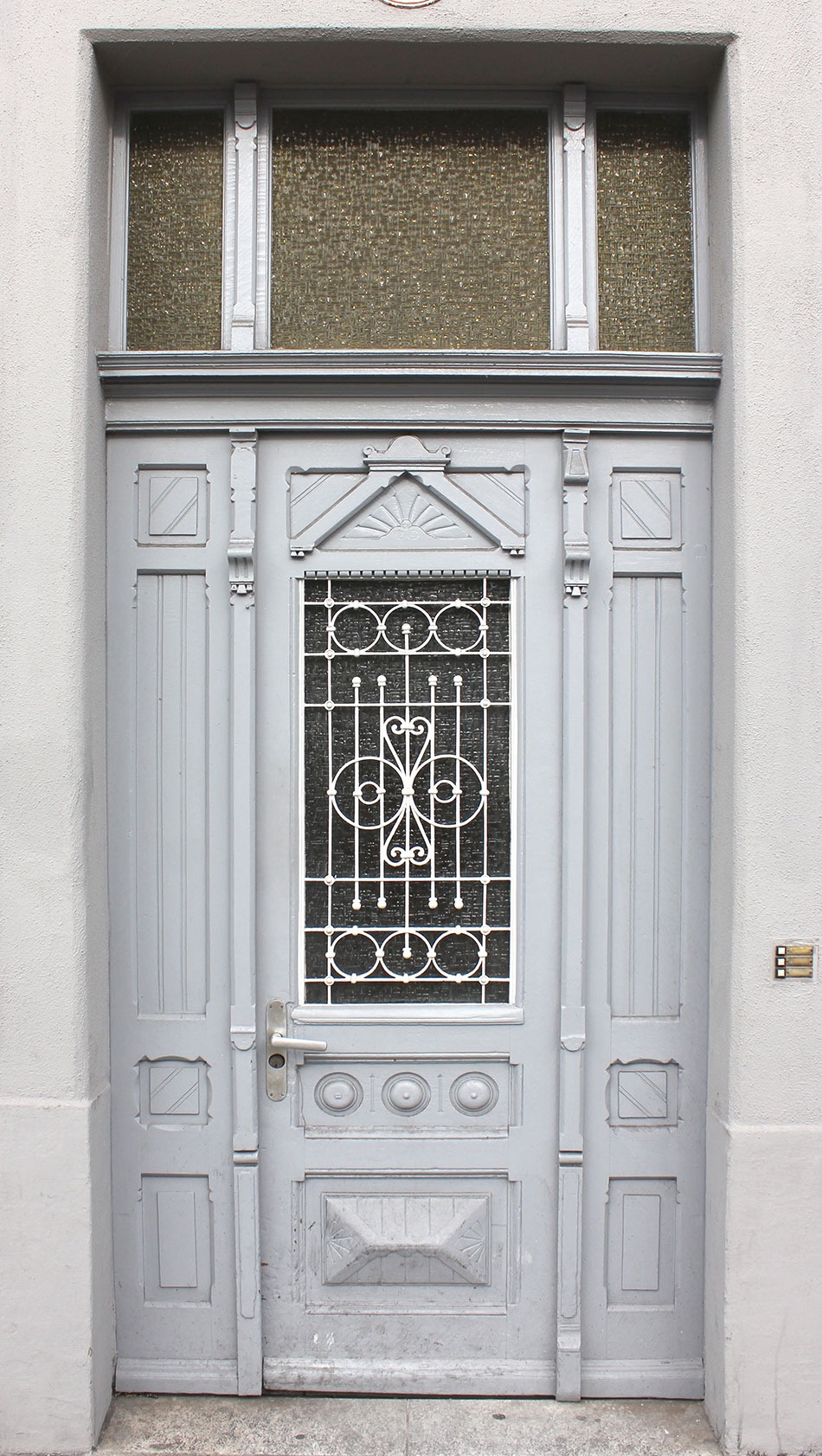 Dr. Oberthür & Schira