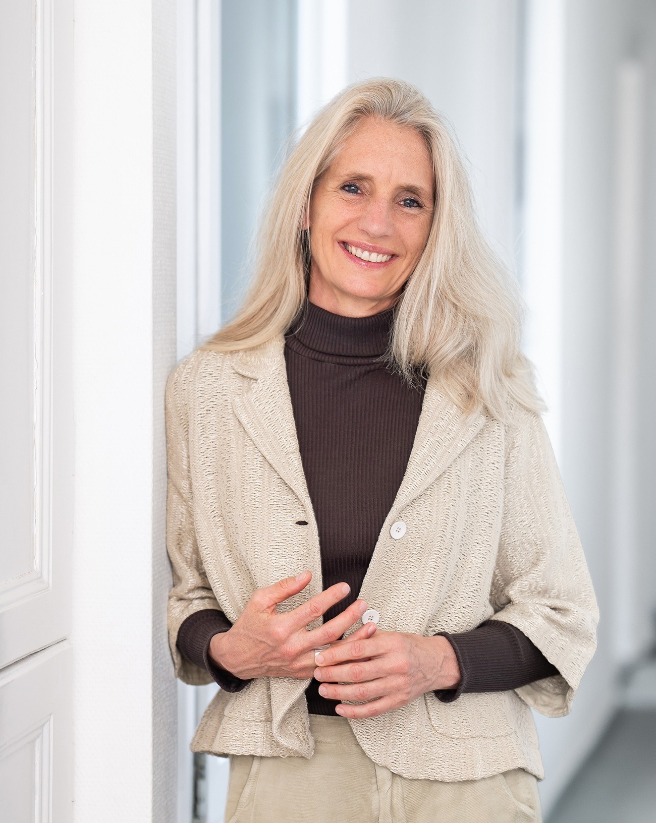 Dr. Oberthür & Schira - Katharina Odenwald