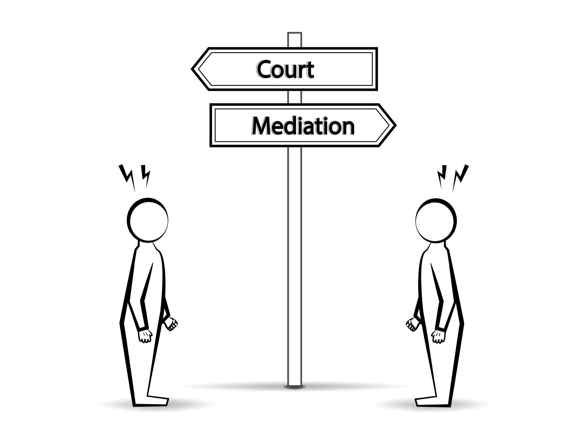 Dr. Oberthür & Schira