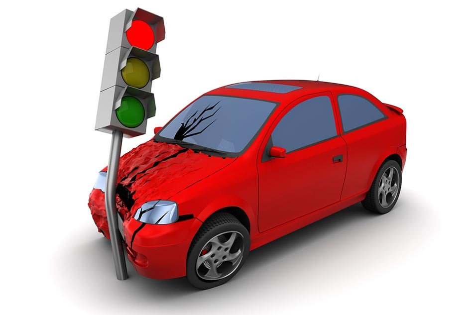 Dr. Oberthür & Schira - Verkehrsrecht